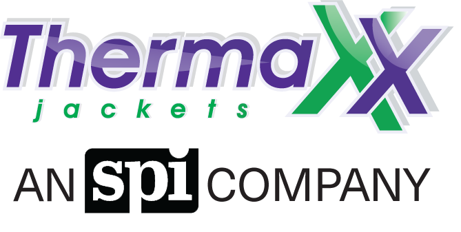 Thermaxx: An SPI Company - Logo